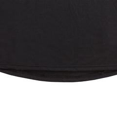 Portugal Auswärts-Fußballtrikot Retro 2006