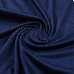 Maillot de football sans manches d'avant-match Manchester United 2024/25