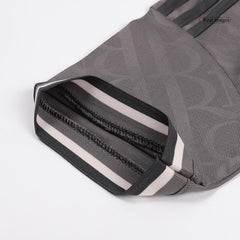 Real Madrid Auswärtstrikot für Damen 2024/25