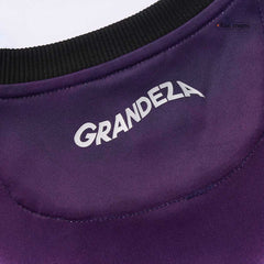 Real Madrid Fußballtrikot CNY 2024/25