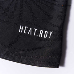 Authentisches Mexiko-Fußballtrikot mit langen Ärmeln, drittes Auswärtstrikot 2025 – Gold Cup