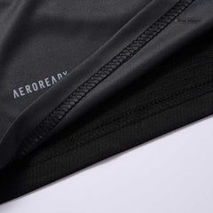 Maillot Inter Miami CF MESSI #10 Extérieur 2025