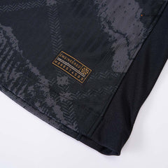 Maillot de football extérieur Chelsea PALMER #20 Third authentique 2024/25