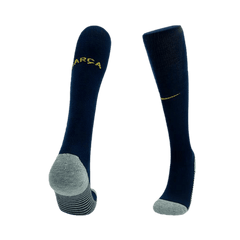 Maillot domicile Barcelone 2024/25 (maillot, short, chaussettes)