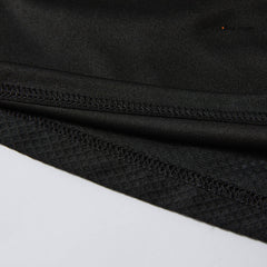 Arsenal Long Sleeve Away Soccer Jersey 2024/25