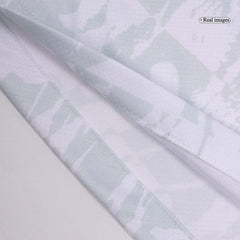 Maillot de football extérieur Liverpool ALEXANDER-ARNOLD #66 3e 2024/25