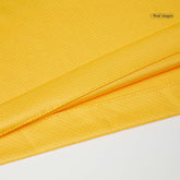 Inter Mailand LAUTARO #10 Drittes Auswärtstrikot 2024/25