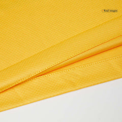 Inter Milan LAUTARO #10 Troisième maillot de football extérieur 2024/25