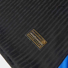 Barcelona Away Soccer Jersey Authentic 2024/25