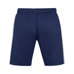 Tottenham Hotspur Home Soccer Shorts 25/26 Navy