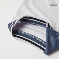 Maillot de football Inter Milan LAUTARO #10 extérieur 2024/25