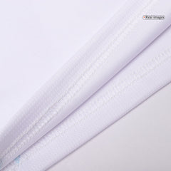 Marseille Home Wholesale Soccer Jersey 2024/25