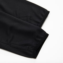 Liverpool Zipper Sweatshirt Kit(Top+Pants) 25/26 Green