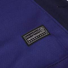 Maillot domicile Barcelone femme 2024/25