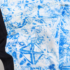 Maillot extérieur Portugal EURO 2024 (maillot + short)