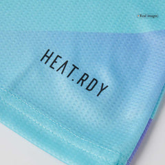 Arsenal SAKA #7 Third Away Soccer Jersey Authentic 2024/25