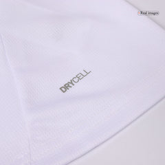 AC Milan Away Jersey