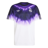 Real Madrid Soccer Jersey CNY 2024/25