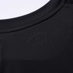 Maillot Inter Miami CF MESSI #10 Extérieur 2025