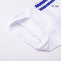 Maillot Olympique Lyonnais Domicile 2024/25