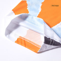 Real Madrid Pre-Match Trainings-Fußballtrikot 2024/25 - Weiß