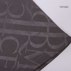 Maillot extérieur Real Madrid 2024/25 (maillot + short)