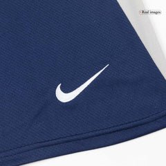 Kid's Tottenham Hotspur Home Soccer Jersey Kit(Jersey+Shorts+Socks) 25/26 White