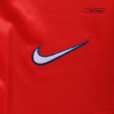 Arsenal Home Jersey Retro 1998/99