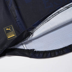 Chivas Third Away Soccer Jersey Authentic 2024/25