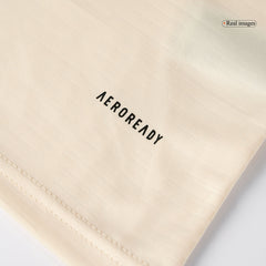 Bayern München Auswärts-Fußballtrikot 2024/25 (Trikot + Shorts) – UCL