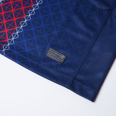 PSG Home Soccer Jersey 2025/26 Navy - Club World Cup