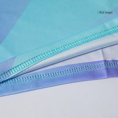 Arsenal SAKA #7 Third Away Soccer Jersey