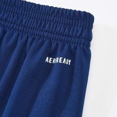 Arsenal Zipper Sweatshirt Kit(Top+Pants) 25/26 White