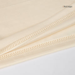 Maillot extérieur Bayern Munich 3e édition 2024/25 - Édition UCL