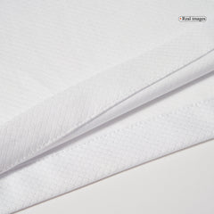 HAKIMI #2 PSG Away Soccer Jersey 25/26 White