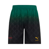 Short de football extérieur AC Milan 2024/25