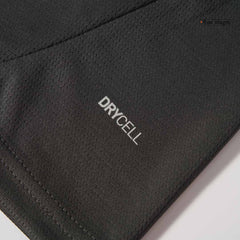 AC Milan RAFA LEÃO #10 Troisième maillot de football extérieur 2024/25