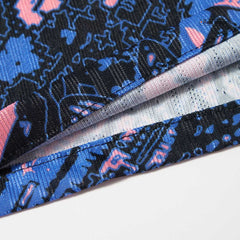 Club America Third Away Soccer Jersey Authentic 2024/25