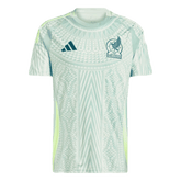 Maillot extérieur Mexique Copa America 2024
