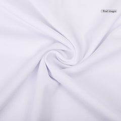 Maillot Uruguay Extérieur Copa America 2024
