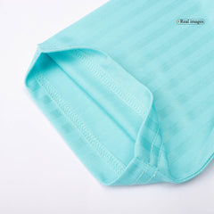 Maillot extérieur Inter Miami CF 3e 2024