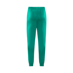 25/26 Liverpool Training Jacket Kit(Top+Pants) Green