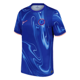 Chelsea Home Jersey
