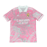 Real Madrid x Chinese Dragon Jersey 2023/24