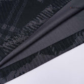 Chelsea PALMER #20 Drittes Auswärts-Fußballtrikot 2024/25