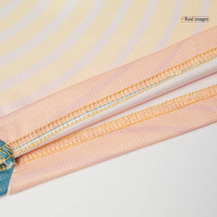 Manchester City RODRIGO #16 Fourth Away Soccer Jersey 2024/25 - Definitely City (UCL Edition)