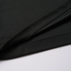 Maillot extérieur Liverpool 2024/25 pour femme