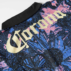 Club America Third Away Soccer Jersey Authentic 2024/25