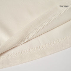 Short de football Colombie 2024 - 100e anniversaire