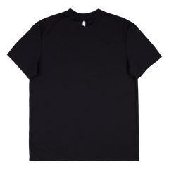 Everton Third Soccer Jersey 25/26 Black